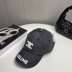 Celine Caps